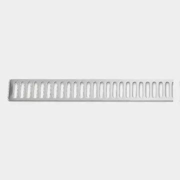 Avloppsgaller Unidrain ClassicLine Column