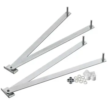 Länkpaket Wibe LP-663