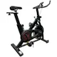 Spinningcykel Master Fitness Nero S200 Spinnbike