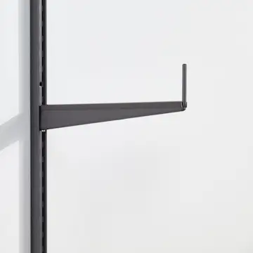 Konsolinsats Elfa Garge+ D: 40 2-pack