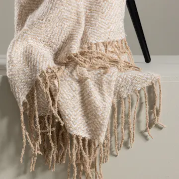 Filt Venture Home Toby