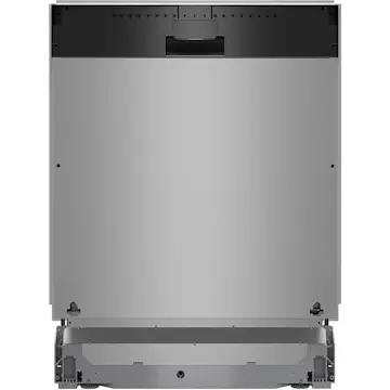 Integrerad diskmaskin Bosch SMV2HTX08E