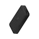 Fast Charge Power Bank Xiaomi 20000mAh Redmi 18W