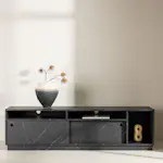 TV-bänk Venture Home Girona