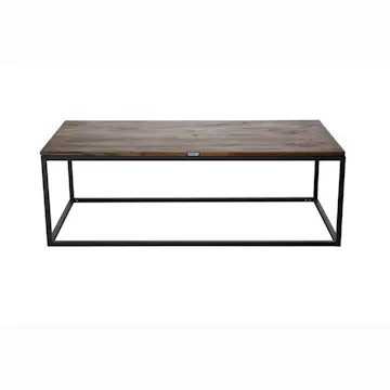 Soffbord Venture Home Malang