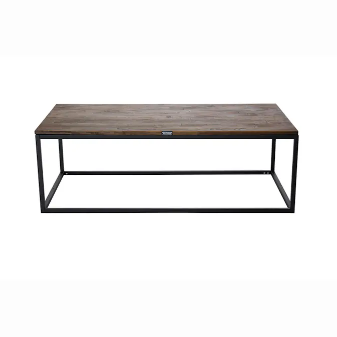 Soffbord Venture Home Malang