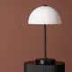 Bordslampa Venture Home Ferrand