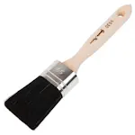 Anstrykare Gnesta Penseln Oval