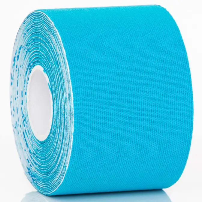 Tejp Gymstick Kinesiology