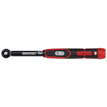 Momentnyckel Teng Tools 3892P060