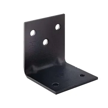 Vinkelbeslag Simpson strong Tie EA 2x120x95x55