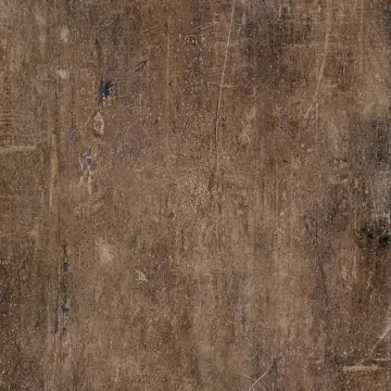 Plastmatta BerryAlloc Aqualine Zinc 373D