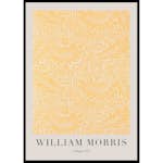 Poster Gallerix William Morris Larkspur 1874