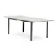 Utebord Hillerstorp Lyon 90x150x200 cm