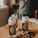 Highballglas Dorre Darry Irish Coffee Set 12 Delar