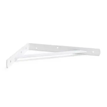 Konsol Habo 9 200x300