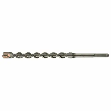 Borr Tecos SDS Plus MAX