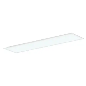 LED-Panel Westal WLP 20W 3221Lm Da 300X1200 Backlit