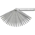 Bladmått Limit 21-0,10-0,50