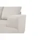 U-soffa Scandinavian Choice Crazy Large