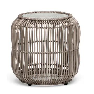 Utebord Hillerstorp Edanäs