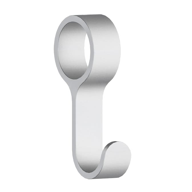 Krok Beslagsboden 2-pack