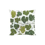 Kuddfodral Arvidssons Textil Vitis