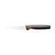 Grönsakskniv Fiskars Functional Form 11 cm