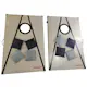 Cornhole ProSport Kastspel 90x60 cm