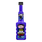 Bränsletillsats STP Diesel Injection Treatment 200ml