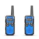 Walkie Talkie Midland XT50 Pro Duo Svart/Blå