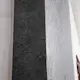 Stenfanér Stencentralen Argento Skiffer