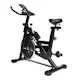 Spinningcykel Core 1300 Svart