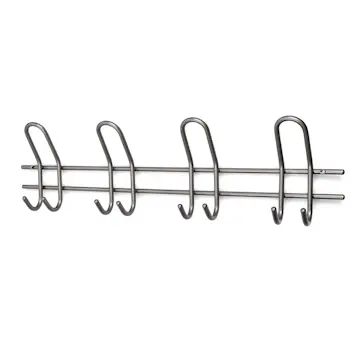 Kroklist Habo Saturn 4-krok