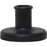 Lampfot Star Trading E27 JoJo