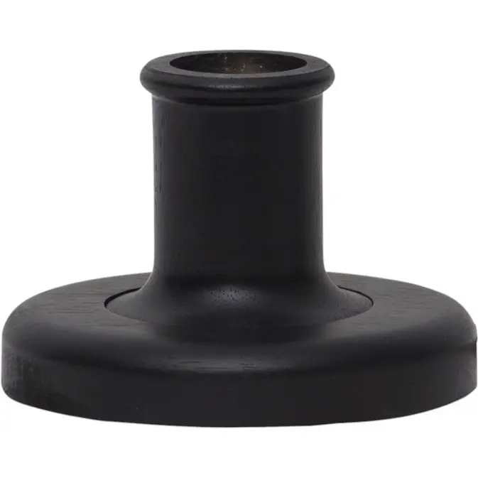 Lampfot Star Trading E27 JoJo