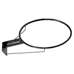 Vägghängare Master Fitness Gymboll