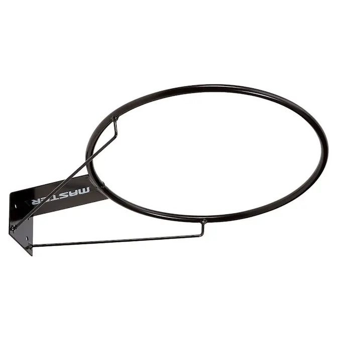 Vägghängare Master Fitness Gymboll