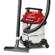 Våt & Grovdammsugare Einhell TC-VC 1812/1 S