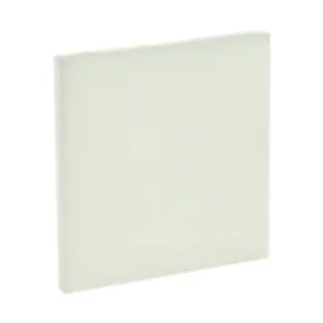 Skumgummifilter Allaway EE-20