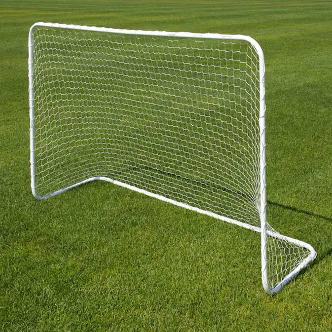 Fotbollsmål ProSport 183x122 cm