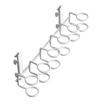 Multihållare Lundbergs Cirklar