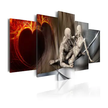 Tavla Arkiio In Dreams