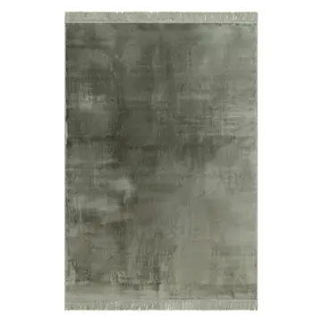 Viskosmatta KM Carpets Granada