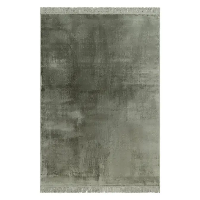 Viskosmatta KM Carpets Granada