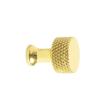 Knopp Habo Lexington