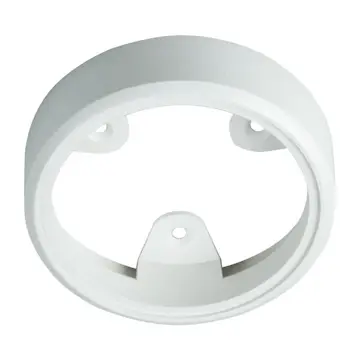 Distansring Beslag Design Stella Moon