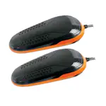 Skotork Genzo Dry Ozon med UV-Ljus