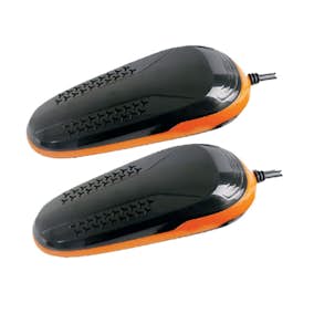 Skotork Genzo Dry Ozon med UV-Ljus