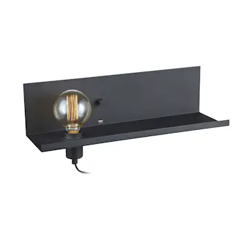 Vägglampa Markslöjd Multi